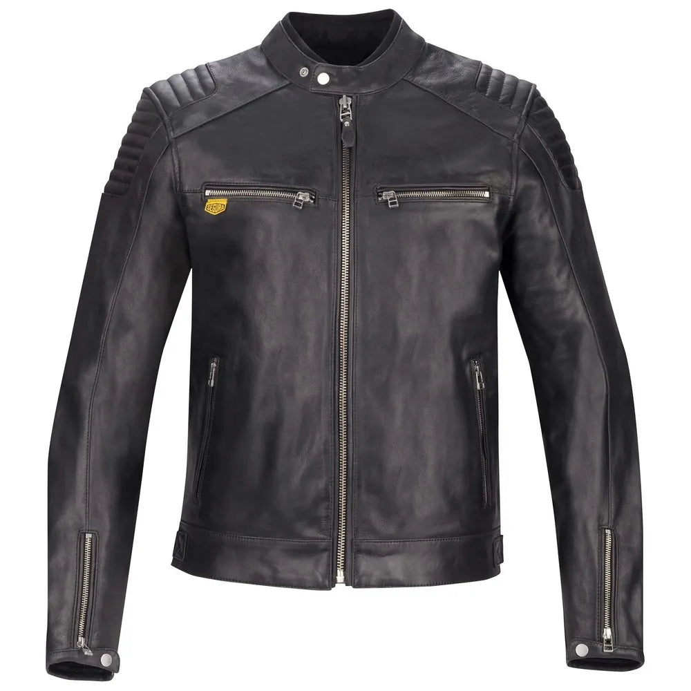 Segura Robby jacket