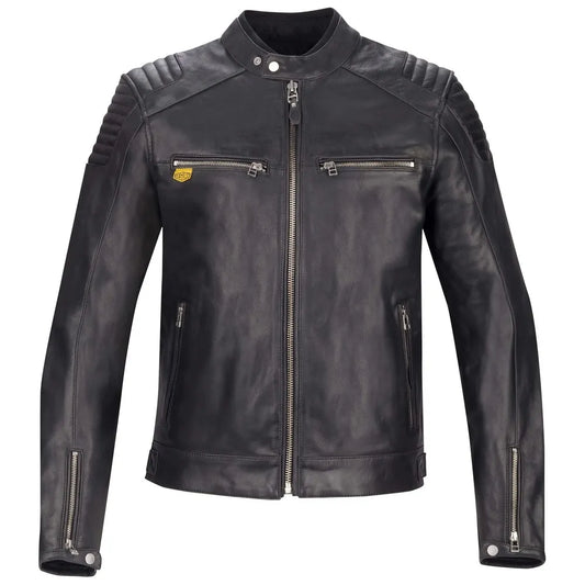 Segura Robby jacket