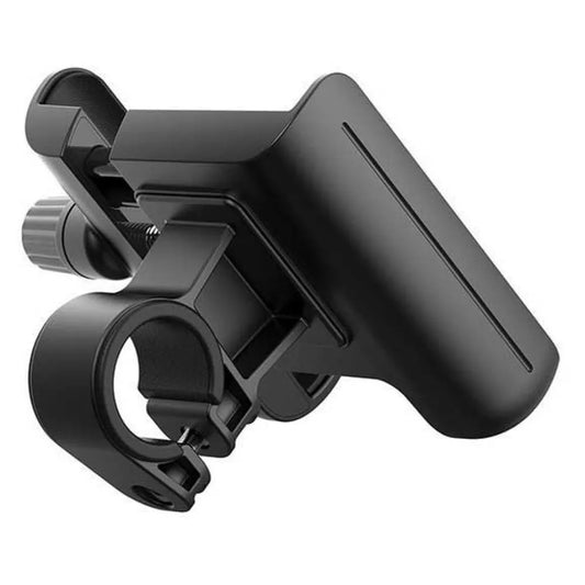 Segway Scooter Smartphone Support