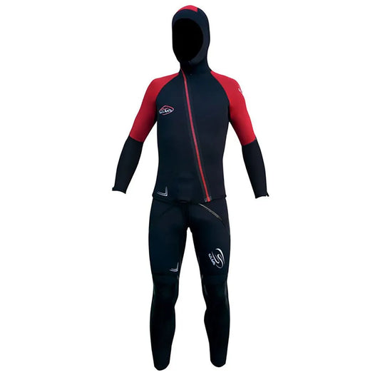Seland Aneto Limited Edition Canyoning Jacket