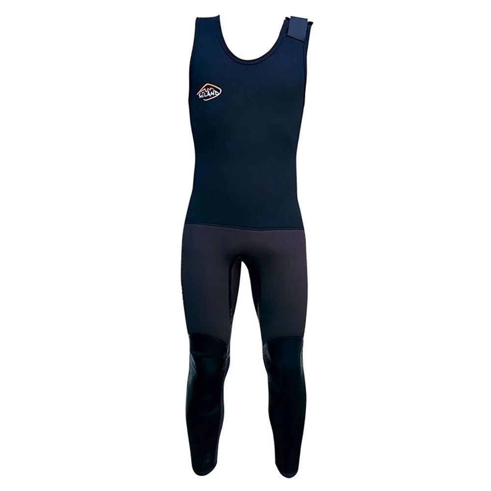 Seland Escalo canyoning neoprene suit