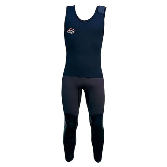Seland Escalo canyoning neoprene suit