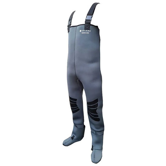 Seland Garona Neoprene Wader