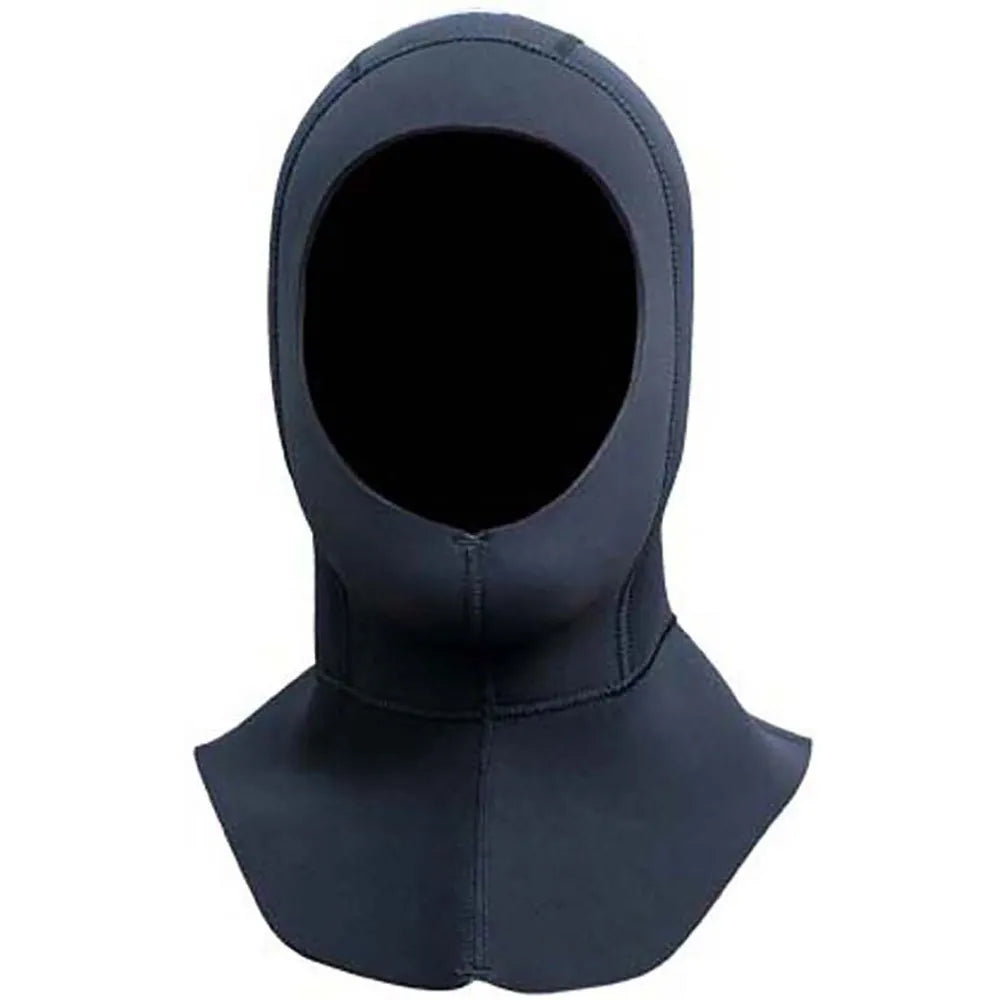 Seland Multisport neoprene hood