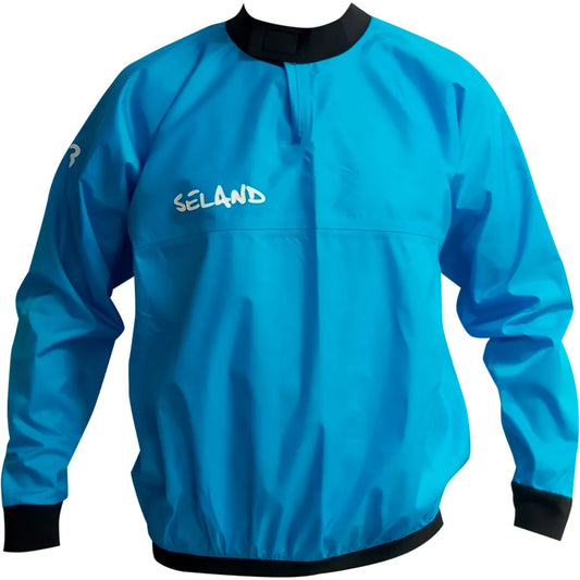 Seland Secj31 jacket