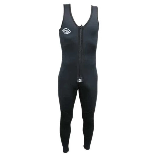 Seland Sesia John canyoning neoprene suit