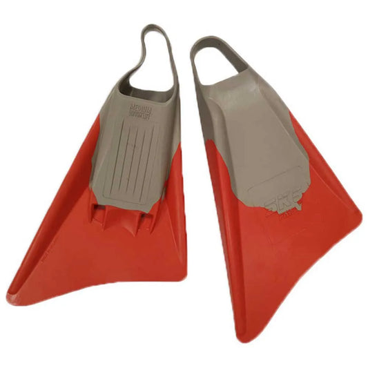 Seland Surf fins