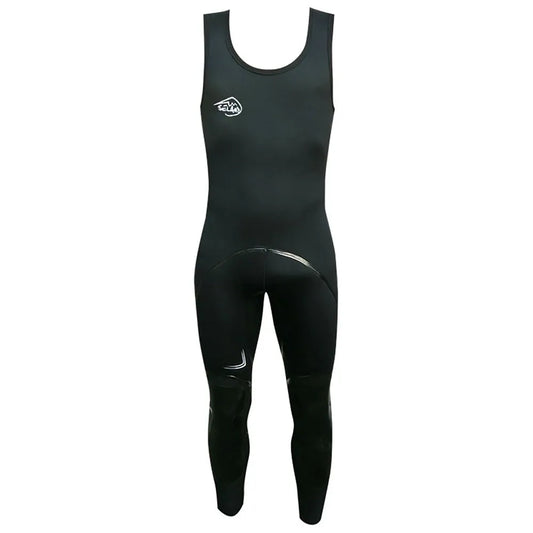 Seland Zalama canyoning neoprene suit