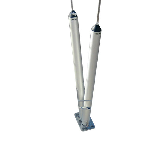 Selden Tensor protector 35 mm