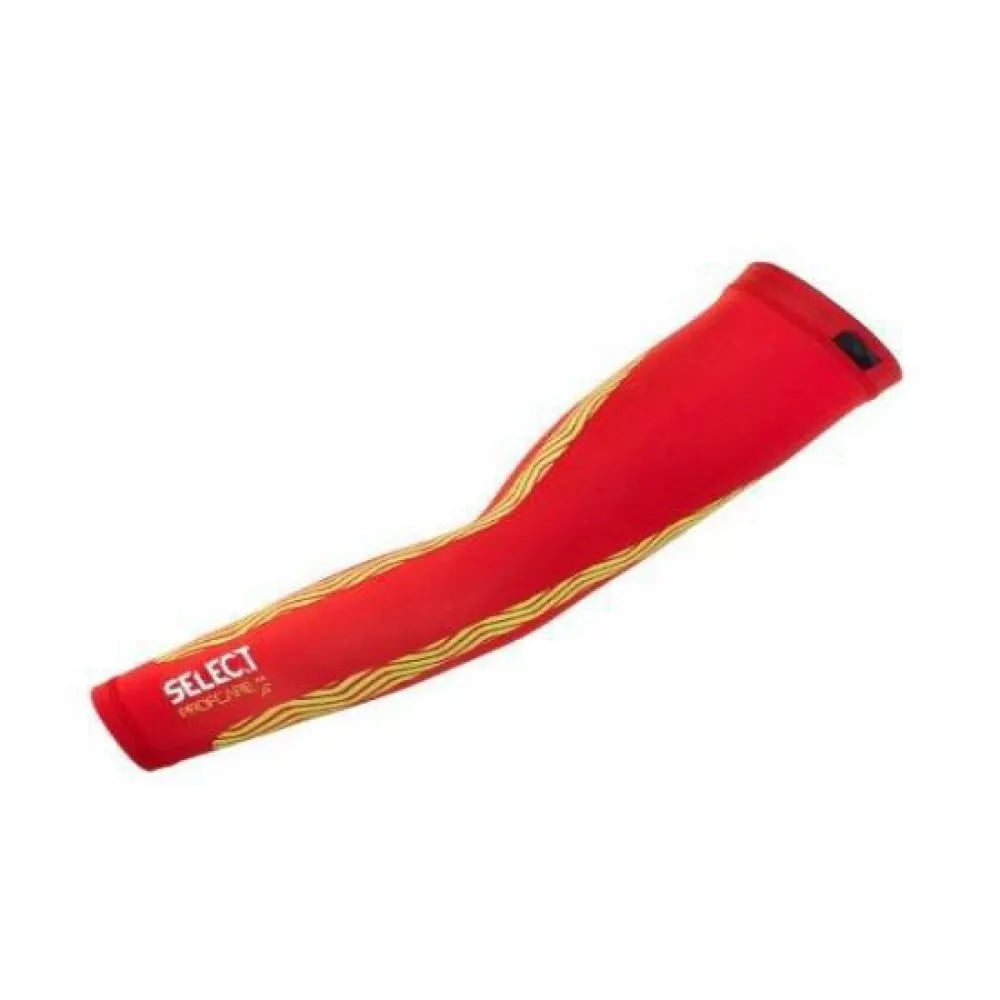 Select Compression Sve 6610 arm warmers