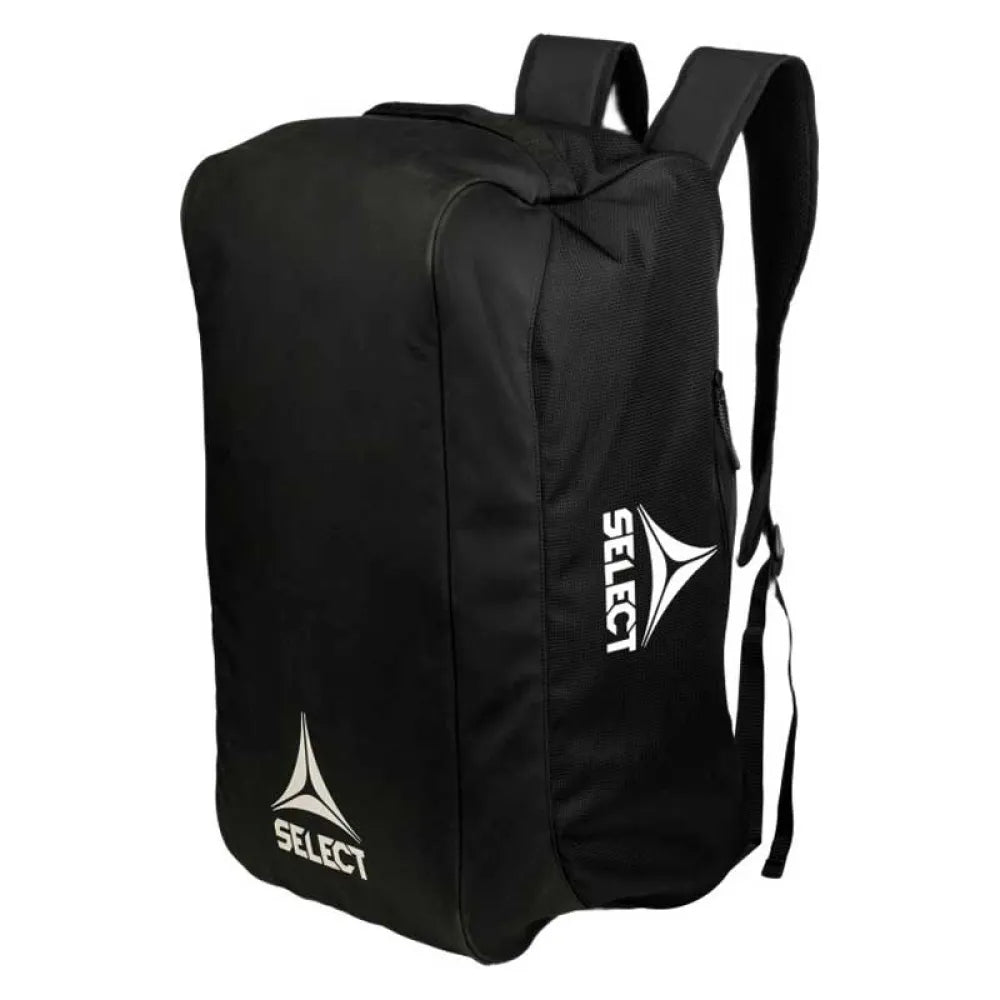 Select Sportsbag v25 duffle bag