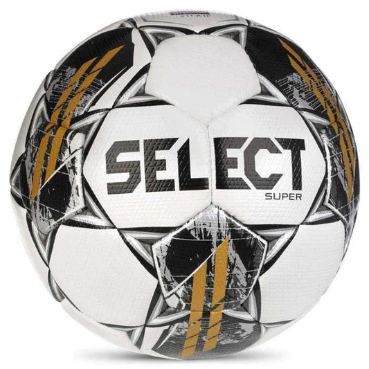 Select Super V23 football ball