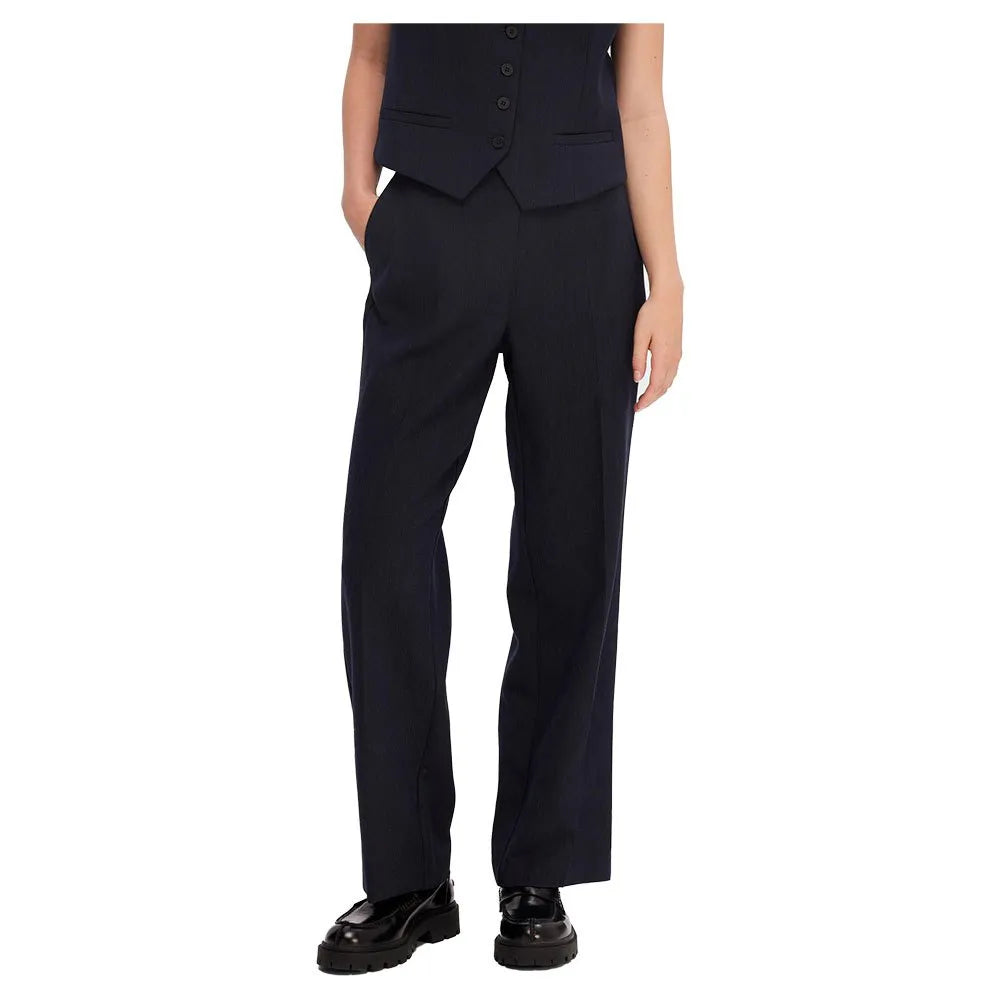 Selected 16090234 Rita pants