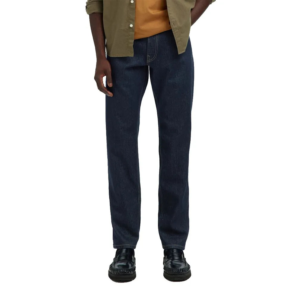 Selected 175 Ben Kori Slim Fit jeans