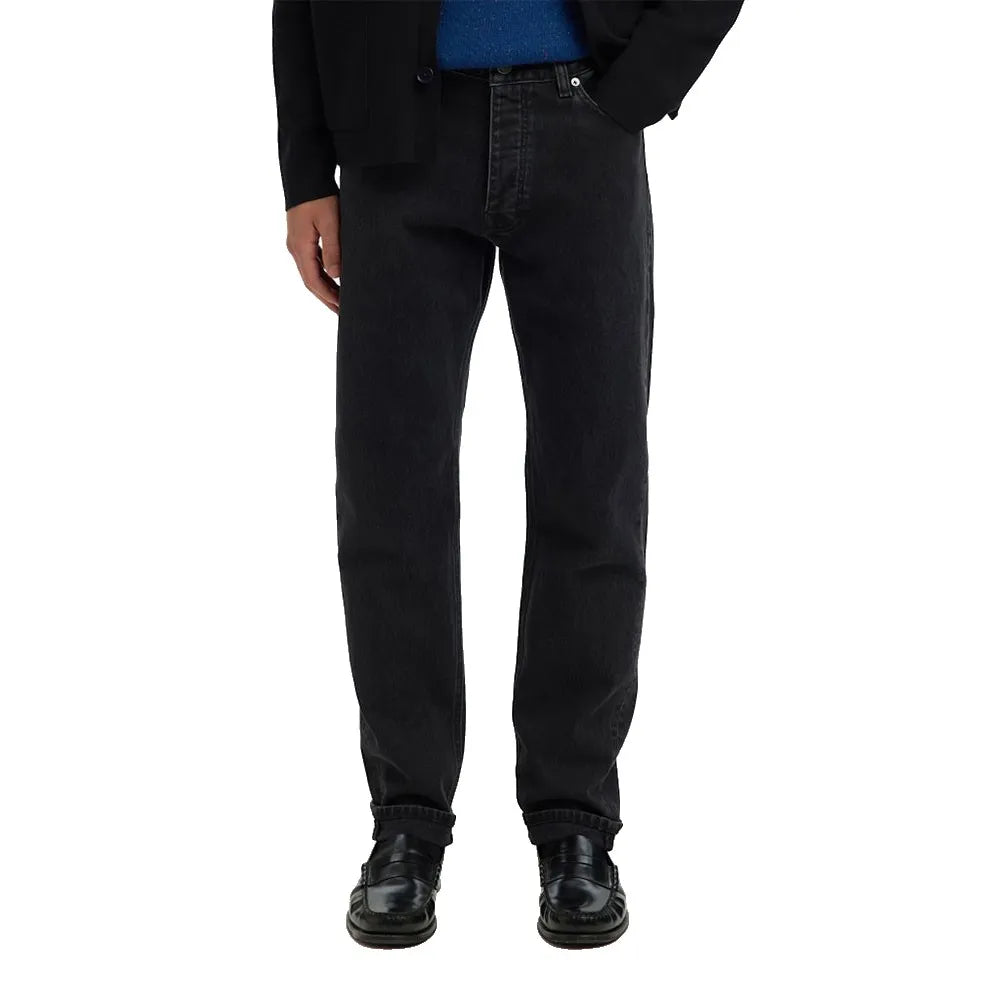 Selected 175 Ben Kori Slim Fit jeans