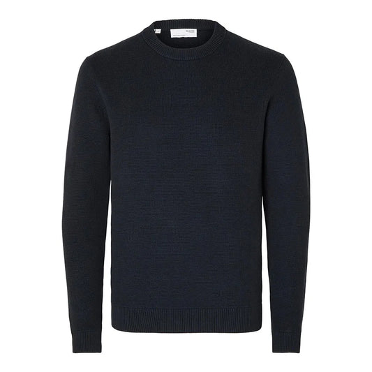 Selected Dane sweater