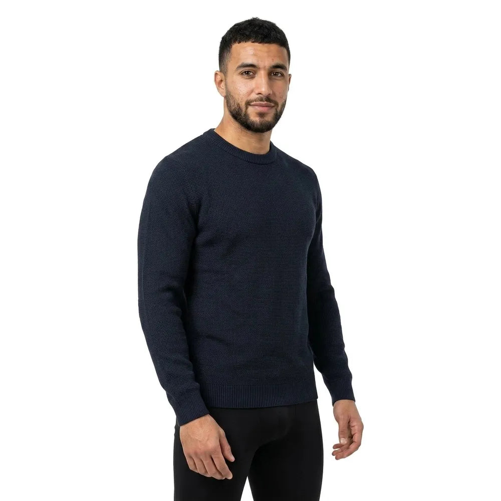 Selected Dane sweater