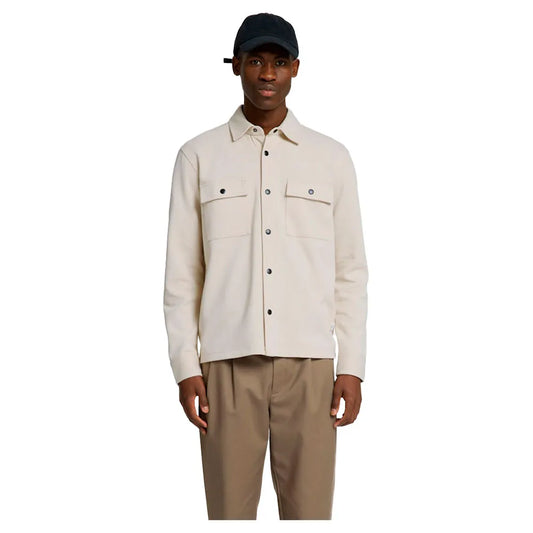 Selected Jackie overshirt