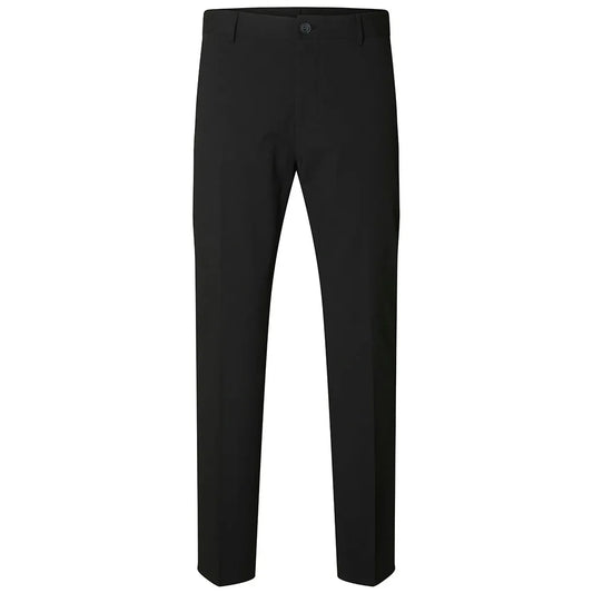 Selected Liam Flex O Slim Fit dress pants