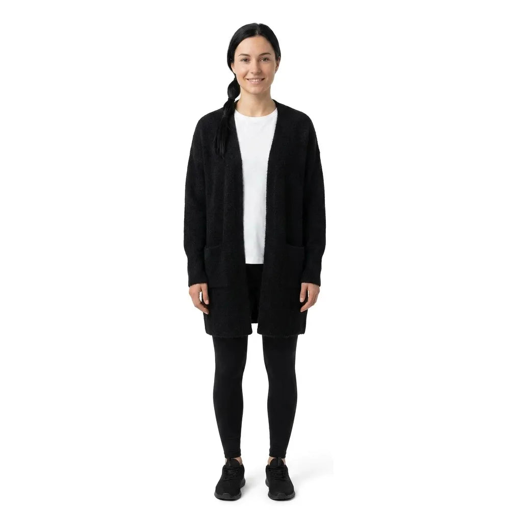Selected Lulu New cardigan
