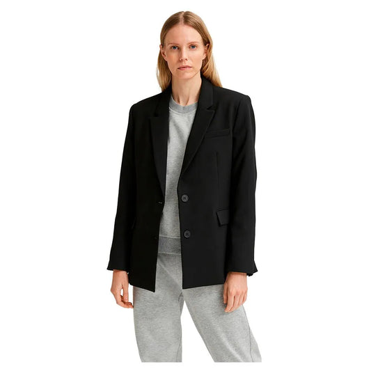 Selected Rita Classic jacket