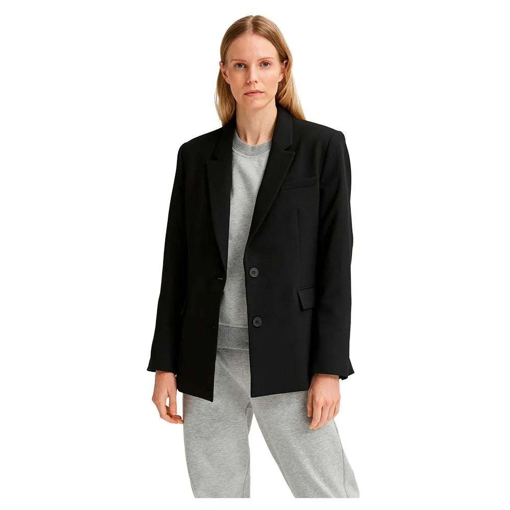 Selected Rita Classic jacket