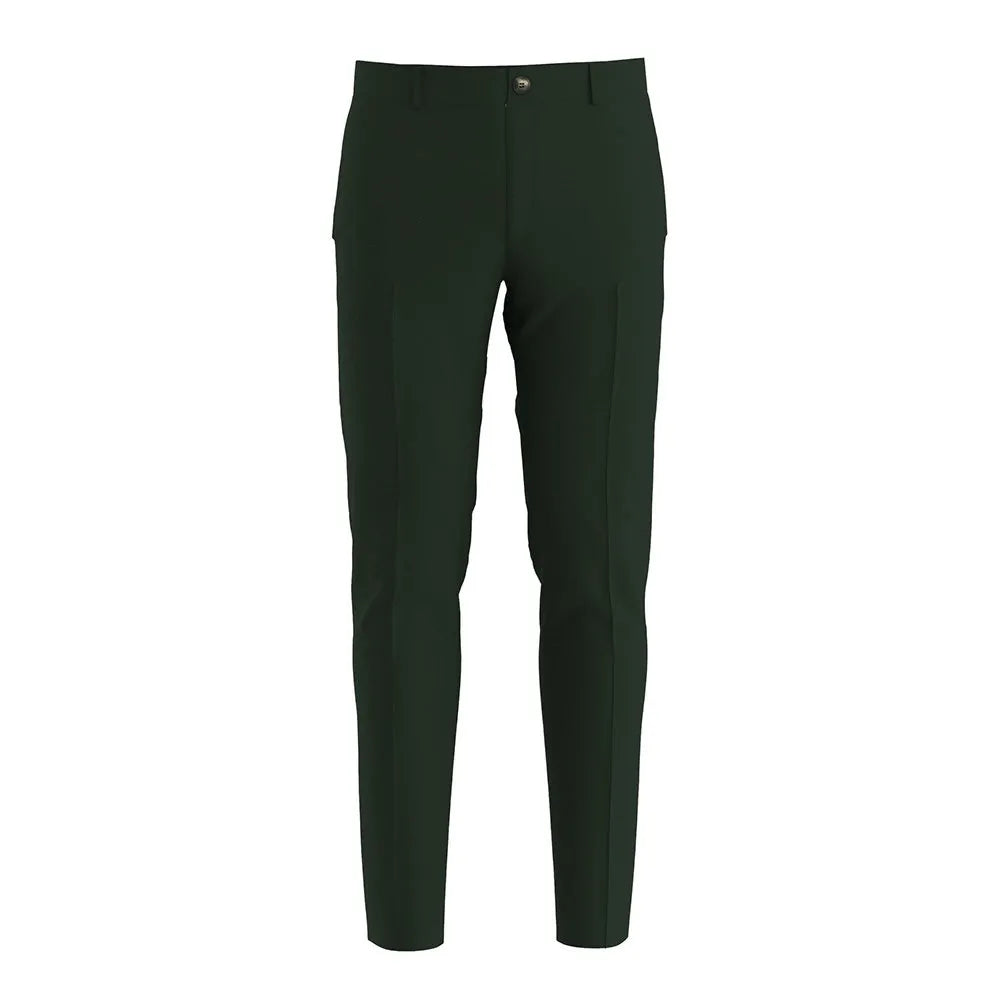 Selected Slim-Liam Flex B dress pants