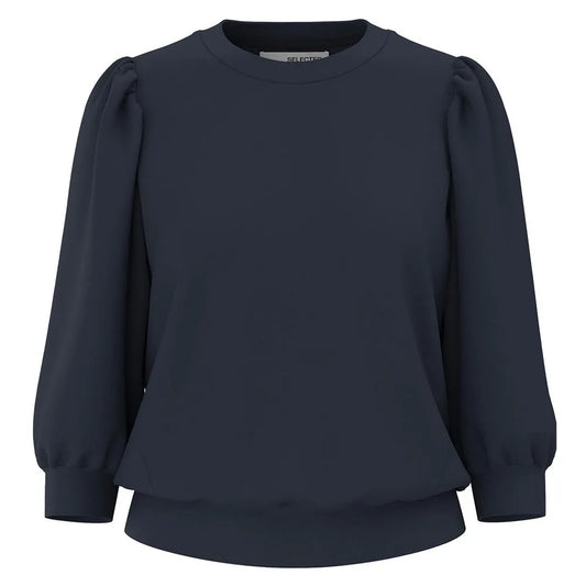 Selected Tenny sweatshirt