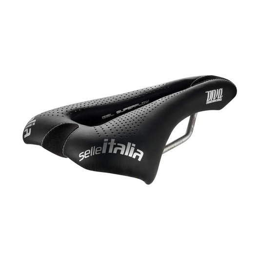 Selle italia DIVA Gel SuperFlow Woman Saddle