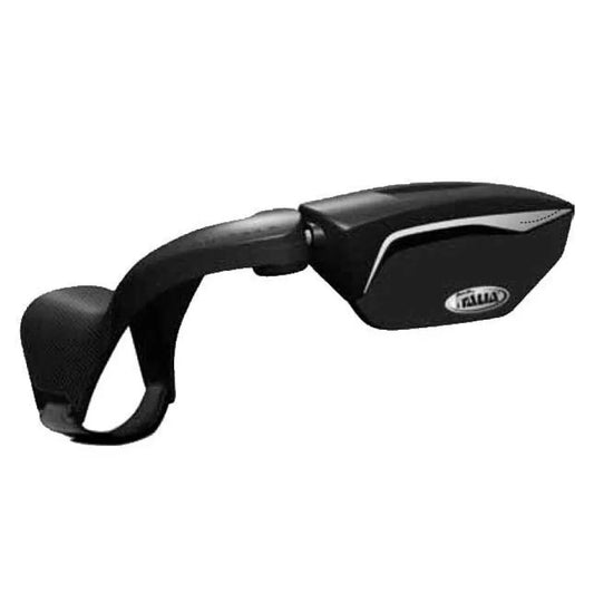 Selle italia Eyelink rearview mirror