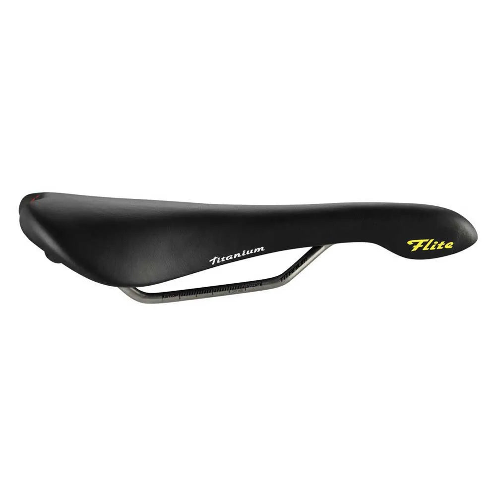 Selle italia Flite 1990 saddle
