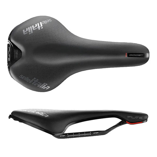 Selle italia FLITE Boost Kit Carbon saddle