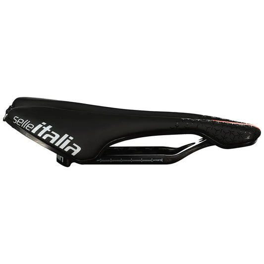 Selle italia Flite Boost Pro Team 6.1 S3 Superflow saddle