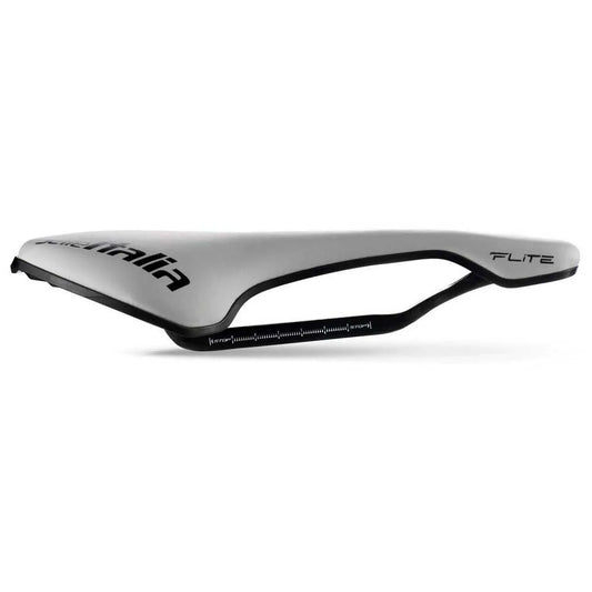 Selle italia Flite Boost SuperFlow Carbon saddle