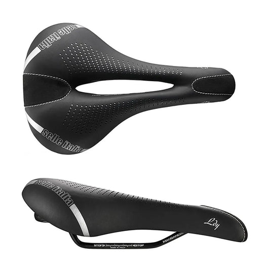 Selle italia Gel Flow Woman Saddle