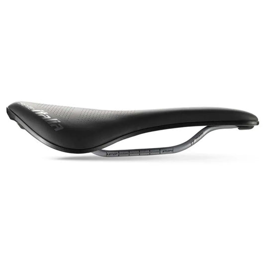 Selle italia Max Novus EVO Boost TI316 SuperFlow saddle