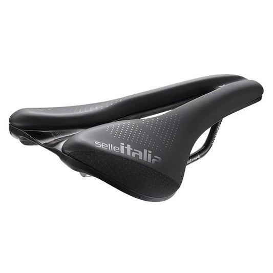 Selle italia Novus Boost Evo L3 X-Cross TM saddle