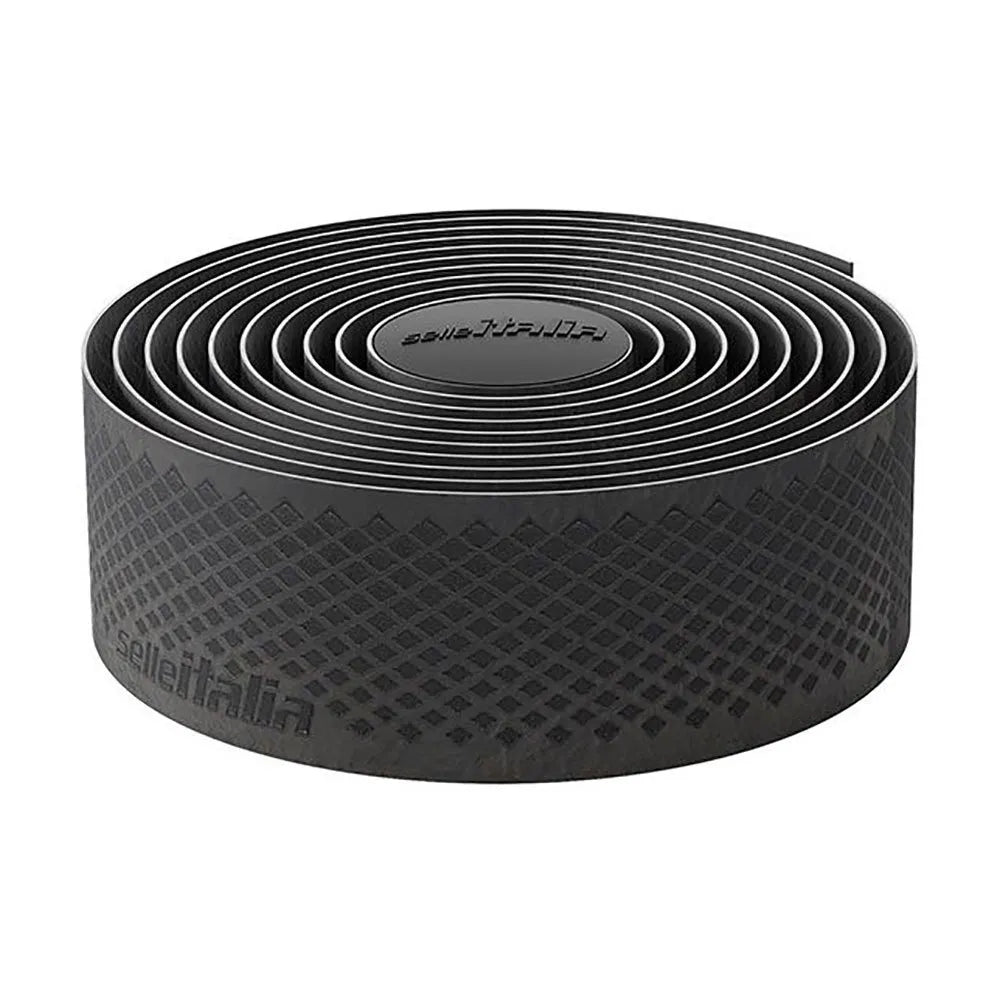 Selle italia SG handlebar tape