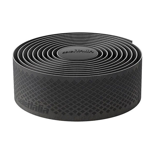 Selle italia SG handlebar tape