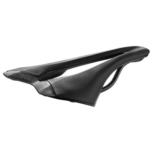 Selle italia SLR Advan S3 saddle