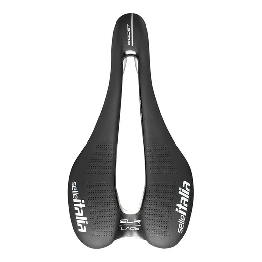 Selle italia SLR Boost SuperFlow Lady Woman Saddle