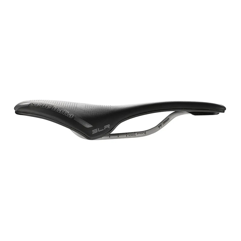 Selle italia SLR Boost TI316 saddle