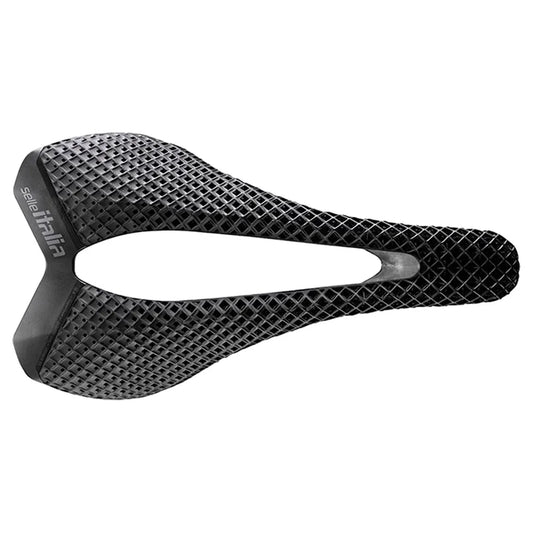 Selle italia SLR Carbon 3D saddle