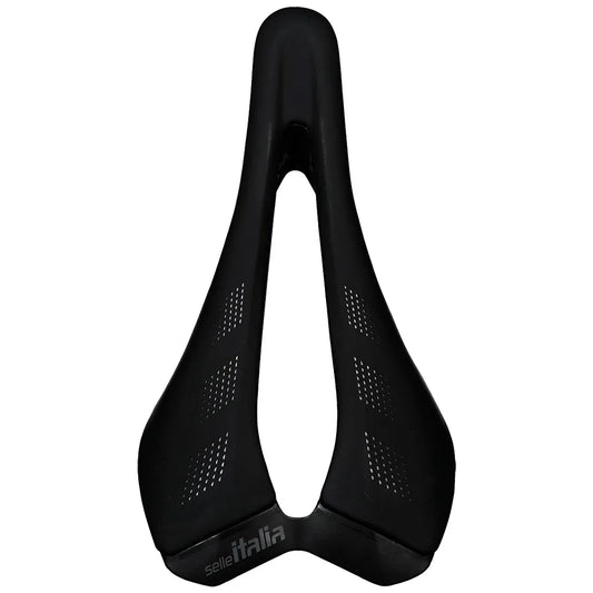 Selle italia SLR Carbon saddle