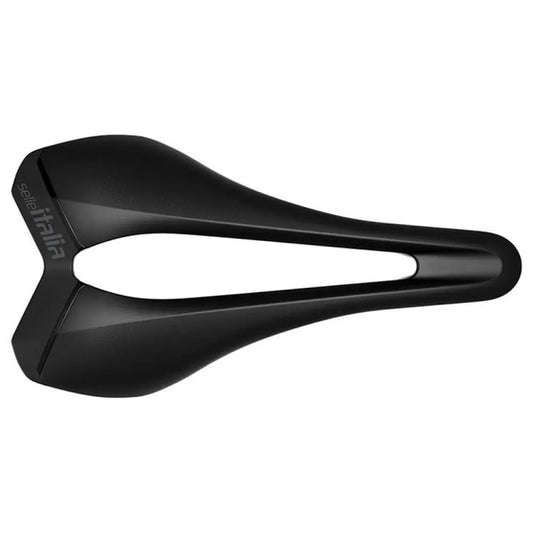 Selle italia SLR Elite S3 saddle