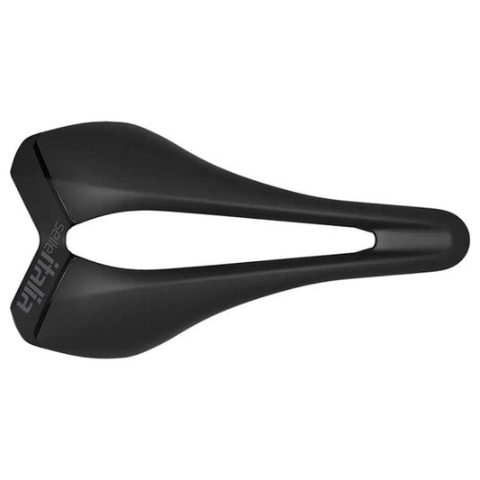 Selle italia SLR Racing Replica S3 saddle