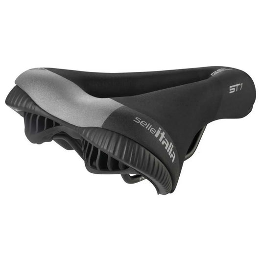 Selle italia ST 1 SuperFlow L saddle