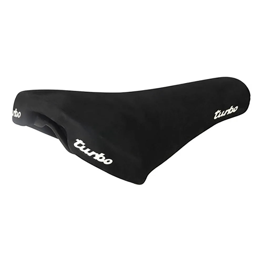Selle italia Turbo 1980 saddle