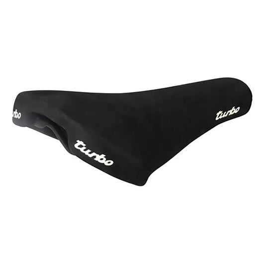 Selle italia Turbo 1980 saddle