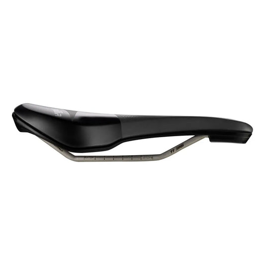 Selle italia X-Bow SuperFlow TI316 L3 saddle